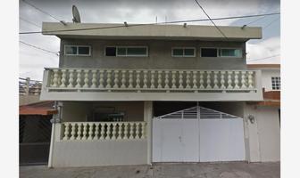Foto de inmueble en CALLEJON SANTO DOMINGO #702, Col. Los Pinos C.P. 91870, Veracruz