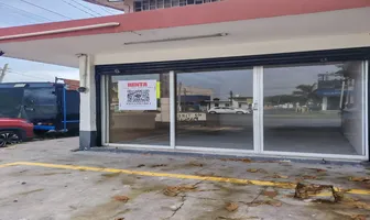 Foto de inmueble en CUAUHTEMOC Y J.F. MOLINA #790, Col. Los Pinos C.P. 91870, Veracruz