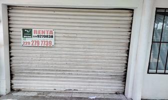 Foto de inmueble en Central, Col. Los Pinos C.P. 91870, Veracruz