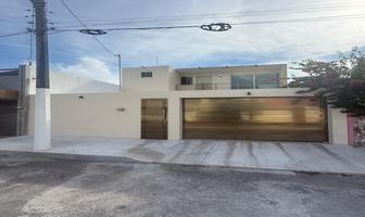 Foto de inmueble en Fraccionamiento Los Pinos Veracruz #188, Col. Los Pinos C.P. 91870, Veracruz