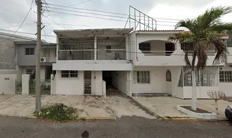 Foto de inmueble en GUADALUPE VICTORIA #0Int. 0, Col. Los Pinos C.P. 91870, Veracruz
