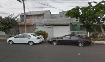 Foto de inmueble en Guadalupe Victoria #472, Col. Los Pinos C.P. 91870, Veracruz