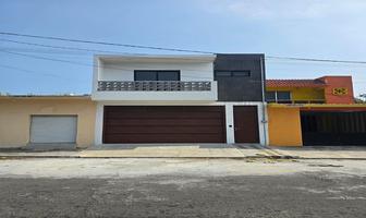 Foto de inmueble en JM Palacios, Col. Los Pinos C.P. 91870, Veracruz