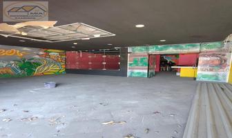 Foto de inmueble en Local en Venta en Avenida Cuautemoc Frac. Los Pinos, Col. Los Pinos C.P. 91870, Veracruz