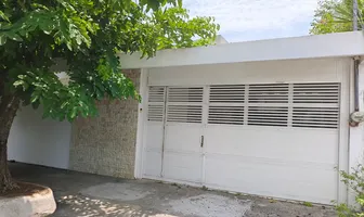 Foto de inmueble en Santo domingo 415 #415, Col. Los Pinos C.P. 91870, Veracruz