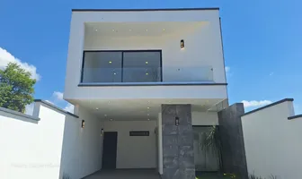 Foto de inmueble en Sin nombre de calle #S/N, Col. Los Pinos C.P. 94476, Fortín