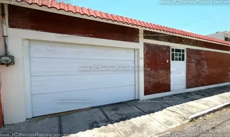 Foto de inmueble en Sin nombre de calle, Col. Los Pinos C.P. 91870, Veracruz