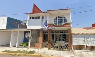 Foto de inmueble en Sin nombre de calle, Col. Los Pinos C.P. 91870, Veracruz