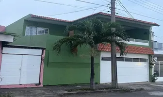 Foto de inmueble en Sin nombre de calle #S/N, Col. Los Pinos C.P. 91870, Veracruz
