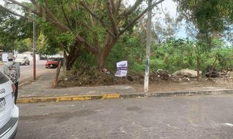 Foto de inmueble en Terreno en Venta en Veracruz, Esquina con Doble Frente y Excelente Conectividad, Col. Los Pinos C.P. 91870, Veracruz