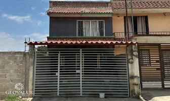 Foto de inmueble en C Eduardo Marquina 35 #35, Col. Los Prados C.P. 91114, Xalapa