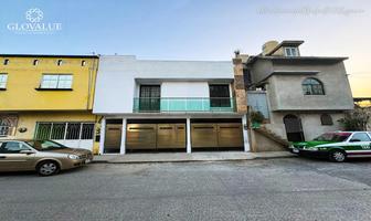 Foto de inmueble en C. El Haya 100 #102, Col. Los Prados C.P. 91114, Xalapa