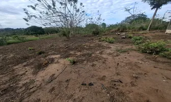 Foto de inmueble en Sin nombre de calle #SNInt. S/N, Col. Los Robles C.P. 94280, Medellín de Bravo