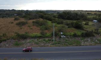 Foto de inmueble en Terreno EN Venta A LA Orilla DE LA Carretera Paso DEL Toro, Col. Los Robles C.P. 94280, Medellín de Bravo