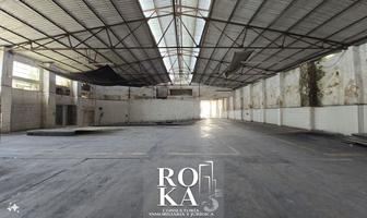 Foto de inmueble en Ursulo Galvan, Col. Los Sauces C.P. 91055, Xalapa