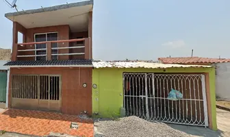 Foto de inmueble en Cto 13 #1025, Col. Los Tonamiles C.P. 95245, Ignacio de la Llave