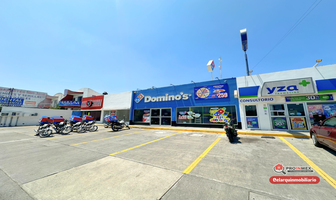Foto de inmueble en VICTOR SANCHEZ TAPIA, Col. Los Torrentes C.P. 91808, Veracruz