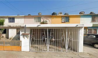 Foto de inmueble en Sin nombre de calle, Col. Los Volcanes C.P. 91727, Veracruz