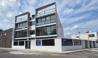 Foto de inmueble en , Col. Luis Echeverria Álvarez C.P. 94298, Boca del Río
