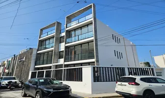 Foto de inmueble en Boulevard #000, Col. Luis Echeverria Álvarez C.P. 94298, Boca del Río