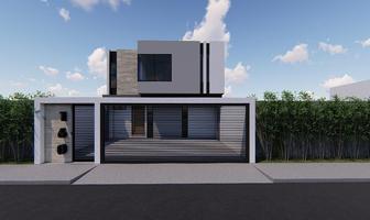 Foto de inmueble en Casa en Venta  en Boca del Río, Veracruz, Col. Luis Echeverria Álvarez C.P. 94298, Boca del Río
