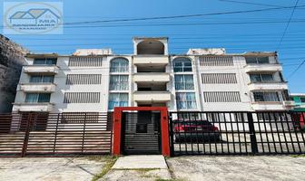 Foto de inmueble en Departamento en Venta y Renta en Col. Luis Echeverría, Col. Luis Echeverria Álvarez C.P. 94298, Boca del Río