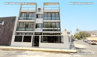 Foto de inmueble en Echeverria #2000, Col. Luis Echeverria Álvarez C.P. 94298, Boca del Río