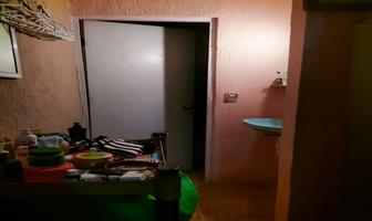 Foto de inmueble en Infonavit Quechuleño, 95110 Tierra Blanca, Veracruz, Mexico, Col. Luis Echeverría Alvarez C.P. 95110, Tierra Blanca