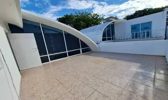 Foto de inmueble en Sin nombre de calle, Col. Luis Echeverria Álvarez C.P. 94298, Boca del Río