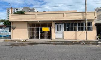 Foto de inmueble en Sin nombre de calle, Col. Luis Echeverria Álvarez C.P. 94298, Boca del Río