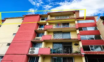 Foto de inmueble en Sin nombre de calle, Col. Luis Echeverria Álvarez C.P. 94298, Boca del Río