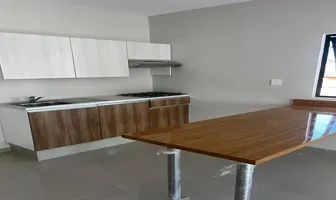 Foto de inmueble en Sin nombre de calle, Col. Luis Echeverria Álvarez C.P. 94298, Boca del Río