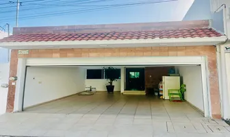 Foto de inmueble en Sin nombre de calle, Col. Luis Echeverria Álvarez C.P. 94298, Boca del Río