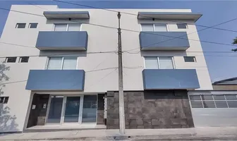 Foto de inmueble en Sin nombre de calle #LAZARO  CARDENAS, Col. Luis Echeverria Álvarez C.P. 94298, Boca del Río
