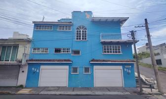 Foto de inmueble en Via Muerta, Col. Luis Echeverria Álvarez C.P. 94298, Boca del Río