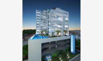 Foto de inmueble en blvd miguel aleman #sn, Col. Luis Echeverria Álvarez C.P. 94298, Boca del Río