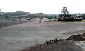 Foto de inmueble en carretera federal, Col. Luz Del Carmen C.P. 95277, Alvarado