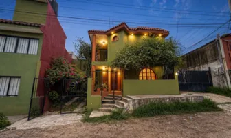 Foto de inmueble en Cerca de Boulevard Diamante #S/N, Col. Luz del Barrio C.P. 91014, Xalapa