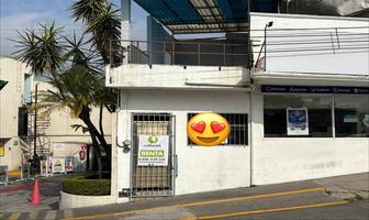 Foto de inmueble en 1ero de mayo, Col. Magisterial C.P. 91017, Xalapa