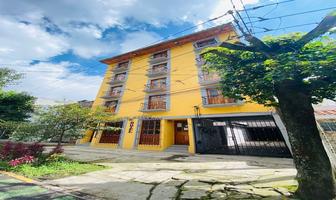 Foto de inmueble en , Col. Magisterial C.P. 91017, Xalapa