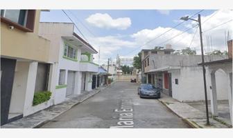 Foto de inmueble en MA ENRIQUETA #0, Col. Magisterio C.P. 93320, Poza Rica de Hidalgo