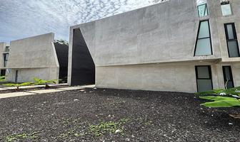 Foto de inmueble en C. a Hacienda Los Cafetales,, Col. Mahuixtlan C.P. 91608, Coatepec
