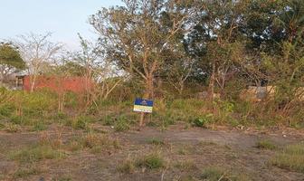 Foto de inmueble en Veracruz, Malibrán de Las Brujas, Terreno EN Venta., Col. Malibran de las Brujas C.P. 91698, Veracruz