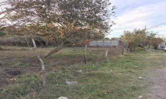 Foto de inmueble en Veracruz, Col. Malibran de las Brujas C.P. 91698, Veracruz