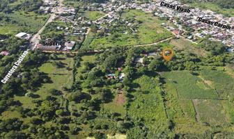 Foto de inmueble en Hilario Rodriguez Prieto #SN, Col. Malinche C.P. 96029, Acayucan