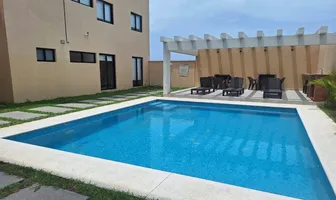 Foto de inmueble en Centro #0, Col. Mallorca Residencial C.P. 95264, Alvarado