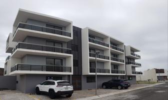 Foto de inmueble en Departamento EN Renta, Mallorca Residencial, Veracruz, Col. Mallorca Residencial C.P. 95264, Alvarado