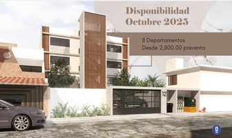 Foto de inmueble en Fraccionamiento Virginia, Col. Mallorca Residencial C.P. 95264, Alvarado