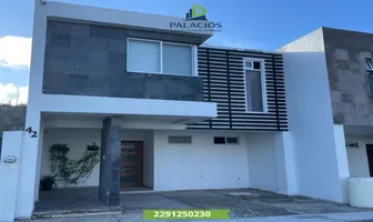 Foto de inmueble en MALLORCA  #SN, Col. Mallorca Residencial C.P. 95264, Alvarado