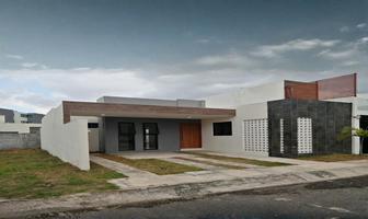 Foto de inmueble en Mallorca Residencial, Col. Mallorca Residencial C.P. 95264, Alvarado